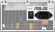 Zasilacz Asus Prime Gold 850W Bulk (90YE00U0-B0NB00) 4