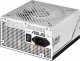 Zasilacz Asus Prime Gold 850W Bulk (90YE00U0-B0NB00) 6
