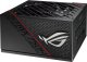 Zasilacz Asus ROG STRIX 750G 750W (90YE00A0-B0WA00) 1