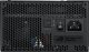 Zasilacz Asus ROG STRIX 750G 750W (90YE00A0-B0WA00) 10