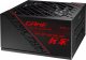 Zasilacz Asus ROG STRIX 750G 750W (90YE00A0-B0WA00) 1