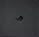 Zasilacz Asus ROG STRIX 750G 750W (90YE00A0-B0WA00) 2