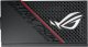 Zasilacz Asus ROG STRIX 750G 750W (90YE00A0-B0WA00) 3