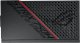 Zasilacz Asus ROG STRIX 750G 750W (90YE00A0-B0WA00) 4
