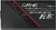 Zasilacz Asus ROG STRIX 750G 750W (90YE00A0-B0WA00) 5
