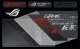 Zasilacz Asus ROG STRIX 750G 750W (90YE00A0-B0WA00) 6