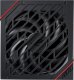 Zasilacz Asus ROG STRIX 750G 750W (90YE00A0-B0WA00) 7