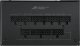 Zasilacz Asus ROG STRIX 750G 750W (90YE00A0-B0WA00) 9