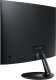 Monitor Samsung S364C (LS27C364EAUXEN) 11