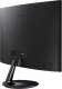 Monitor Samsung S364C (LS27C364EAUXEN) 12