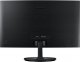 Monitor Samsung S364C (LS27C364EAUXEN) 2