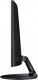 Monitor Samsung S364C (LS27C364EAUXEN) 3