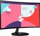 Monitor Samsung S364C (LS27C364EAUXEN) 4