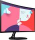 Monitor Samsung S364C (LS27C364EAUXEN) 5