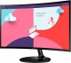 Monitor Samsung S364C (LS27C364EAUXEN) 6