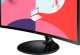Monitor Samsung S364C (LS27C364EAUXEN) 10