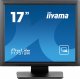 Monitor iiyama ProLite T1731SR-B1S 1