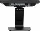 Monitor iiyama ProLite T1731SR-B1S 11