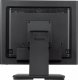 Monitor iiyama ProLite T1731SR-B1S 12