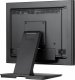 Monitor iiyama ProLite T1731SR-B1S 13