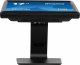 Monitor iiyama ProLite T1731SR-B1S 1