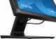 Monitor iiyama ProLite T1731SR-B1S 3