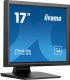 Monitor iiyama ProLite T1731SR-B1S 4