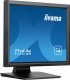 Monitor iiyama ProLite T1731SR-B1S 5