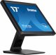 Monitor iiyama ProLite T1731SR-B1S 6
