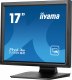 Monitor iiyama ProLite T1731SR-B1S 7
