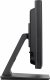 Monitor iiyama ProLite T1731SR-B1S 8