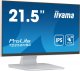 Monitor iiyama ProLite  T2252MSC-W2 1