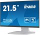 Monitor iiyama ProLite  T2252MSC-W2 2