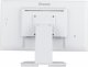 Monitor iiyama ProLite  T2252MSC-W2 3