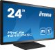Monitor iiyama ProLite T2452MSC-B1 2
