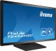 Monitor iiyama ProLite T2452MSC-B1 3