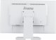 Monitor iiyama ProLite T2452MSC-W1 2