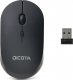 System interaktywny Dahua Technology TABLICA INTERAKTYWNA LCH65-MC410-B 65 " - 4K UHD DAHUA 2