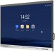 System interaktywny Dahua Technology TABLICA INTERAKTYWNA LCH65-MC410-B 65 " - 4K UHD DAHUA 2