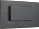 Monitor iiyama ProLite TF2238MSC-B1 11