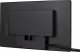 Monitor iiyama ProLite TF2238MSC-B1 13