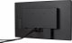 Monitor iiyama ProLite TF2238MSC-B1 9