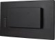Monitor iiyama ProLite TF2238MSC-B1 10