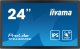Monitor iiyama ProLite TF2438MSC-B1 1