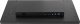 Monitor iiyama ProLite TF2438MSC-B1 11