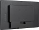 Monitor iiyama ProLite TF2438MSC-B1 12