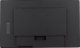 Monitor iiyama ProLite TF2438MSC-B1 13