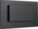 Monitor iiyama ProLite TF2438MSC-B1 14