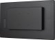 Monitor iiyama ProLite TF2438MSC-B1 16