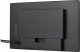 Monitor iiyama ProLite TF2438MSC-B1 19